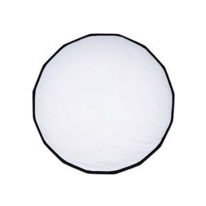 Jinbei 105cm Umbrella Beauty Dish With Bowens Mount