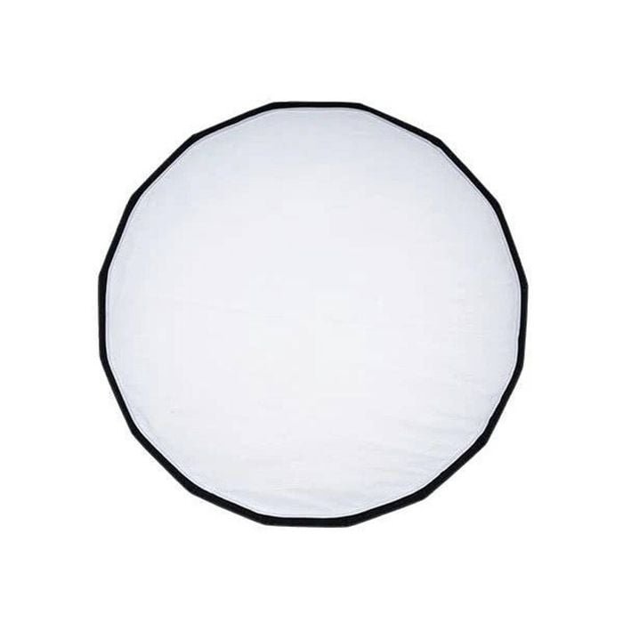 Jinbei 105cm Umbrella Beauty Dish With Bowens Mount
