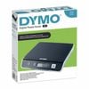 Dymo M5 Digital Postal Scale - Weigh Up To 5kg (11lb) With Precision & Tare Function