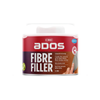 ADOS Fibre Filler - 1L