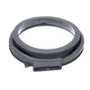 Front Load Washing Machine Door Seal Gasket 12638100000523, Suits Euromaid