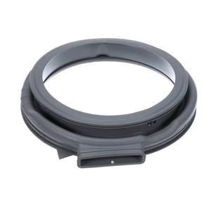 Front Load Washing Machine Door Seal Gasket 12638100000523, Suits Euromaid