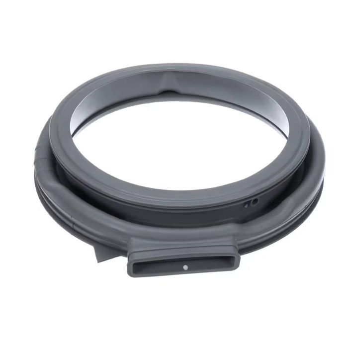 Front Load Washing Machine Door Seal Gasket 12638100000523, Suits Euromaid