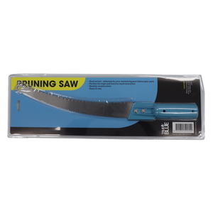 True Blue Pool Pole Pruner Attachment