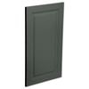 Kaboodle 400mm Matchamisu Heritage Med Cabinet Door