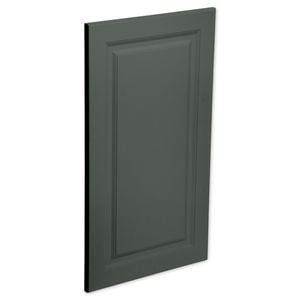 Kaboodle 400mm Matchamisu Heritage Med Cabinet Door