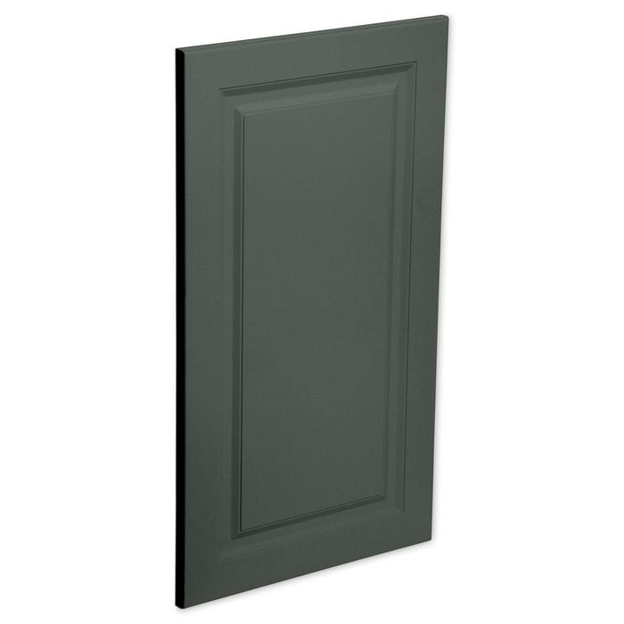 Kaboodle 400mm Matchamisu Heritage Med Cabinet Door