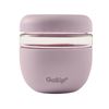 GoSip* Glass Food Jar 720ml