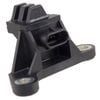 NTK EH0147 (73308) Crankshaft Position (CRANK) Sensor for Holden Calais Caprice Crewman HSV Commodore Toyota Lexcen