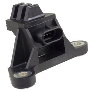 NTK EH0147 (73308) Crankshaft Position (CRANK) Sensor for Holden Calais Caprice Crewman HSV Commodore Toyota Lexcen