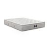 Sleep Vital Acacia Dual Firmness Pocket Spring Double-Sided Mattress Queen