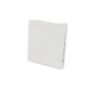 Ntk Cabin Air Filter For Renault Clio Bh Hatch 2013-2017 1.2l Turbocharged Compatible With Ryco Rca298p