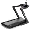 Powertrain V500 3HP Foldable Treadmill Electric Running Machine 20km/h Auto Incline Bluetooth Home Gym Cardio 130kg