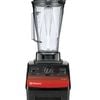Vitamix Vita-prep 3 Bar Blender - Vita-prep 3