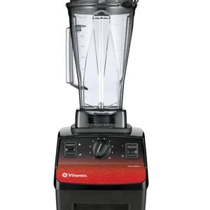 Vitamix Vita-prep 3 Bar Blender - Vita-prep 3