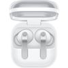 Samsung Galaxy Buds 4 Pro - White