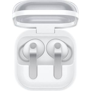 Samsung Galaxy Buds 4 Pro - White