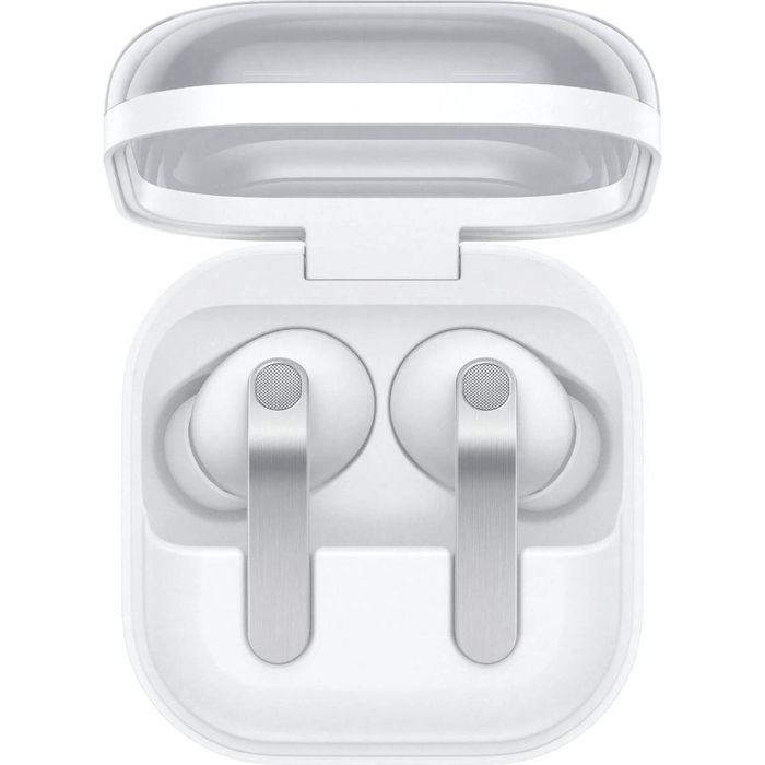 Samsung Galaxy Buds 4 Pro - White