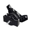 Right Engine Mount For Hyundai Getz Tb 1.3 G4ea, 1.4 G4ee, 1.5 G4ec, 1.6g4ed