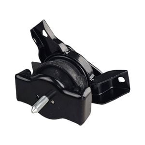 Right Engine Mount For Hyundai Getz Tb 1.3 G4ea, 1.4 G4ee, 1.5 G4ec, 1.6g4ed