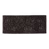 Myhouse Ezra Bath Runner