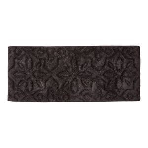 Myhouse Ezra Bath Runner
