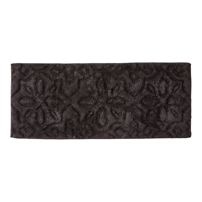 Myhouse Ezra Bath Runner