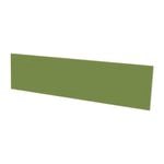 Bellessi 760mm x 2600mm x 4mm Polymer Splashback - Kalamata