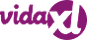 vidaXL