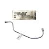 Genuine Turbo Charger Oil Feed Pipe For Holden Cruze Z20s 2.0l