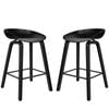 ALFORDSON 2X Bar Stools