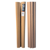 RamBoard 36" Door Jamb Protector