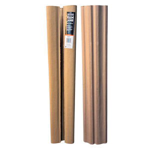 RamBoard 36" Door Jamb Protector