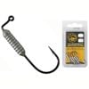 TT Lures Jig Head Tournament Series HWS 1/40 #1/0H