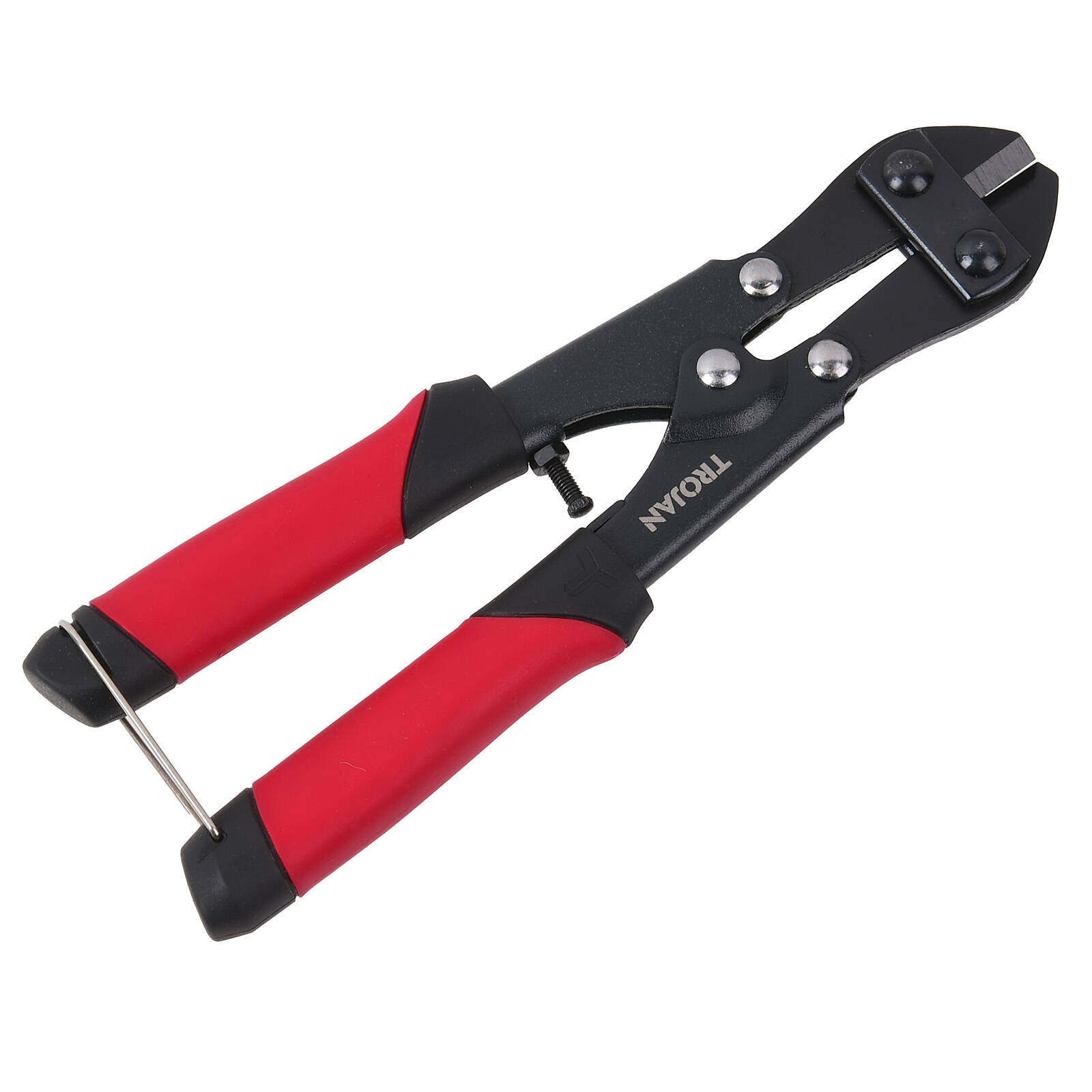 Trojan 200mm Bolt Cutter Bunnings Australia