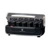 VS Sassoon VS3060A Classic Salon Setter 20 rollers 3 sizes Heated Hot Rollers