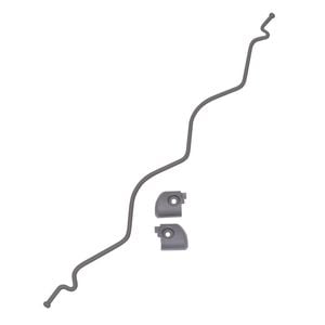 TopDry Spare Part Slate Hanging Wire For Folding Clotheslines