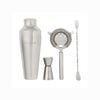 Vin Bouquet Cocktail Set