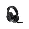 Turtle Beach Stealth 600 Gen 3 PlayStation Wireless Bluetooth USB-A Headset BK