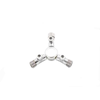 Dymax CO2 Splitter-3 Way (DM717)