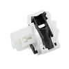 Dishwasher Door Lock Switch Assembly 1113150401, suits Electrolux, AEG, Westinghouse