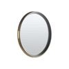 PolarPro Quartzline FX - Bluemorphic Filter- 95mm
