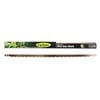 Cyclone 21" Dry Bow Saw Blade