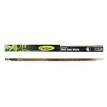 Cyclone 21" Dry Bow Saw Blade