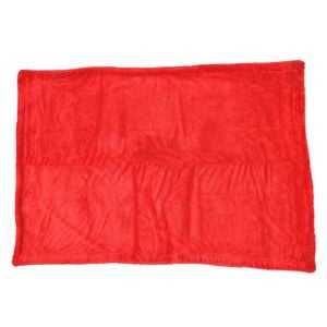 Trojan Large Drying Towel