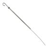 Engine Oil Dipstick Chrome Steel Small Block Chrysler
