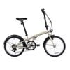 Decathlon - Fold 120 Adj Beige Cn Fr - Unique