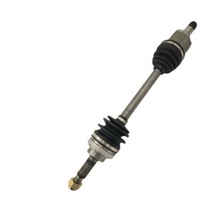 LH CV Joint Drive Shaft for BC Kia Rio WF Ford Festiva DW Mazda 121 1996~2005