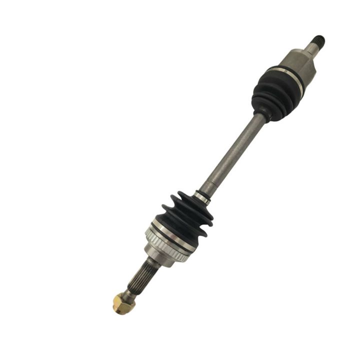 LH CV Joint Drive Shaft for BC Kia Rio WF Ford Festiva DW Mazda 121 1996~2005