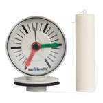 Rain Harvesting Tank Gauge